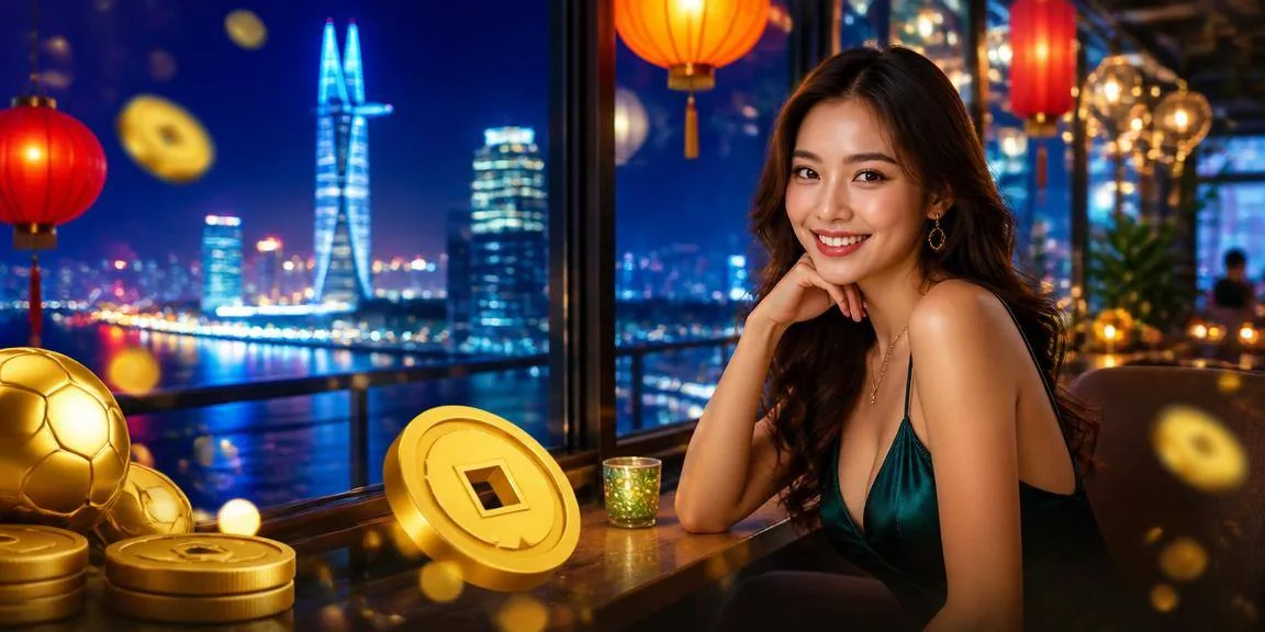 tw181 Chúng tôi bảo vệ thông tin của bạn như thế nào