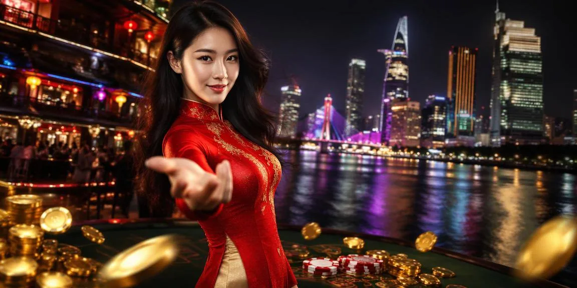 tw181 tw181 App – Cá cược thể thao ngay trên điện thoại