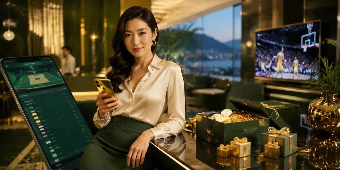 tw181 Vào sảnh tw181 trên di động trong 3 bước