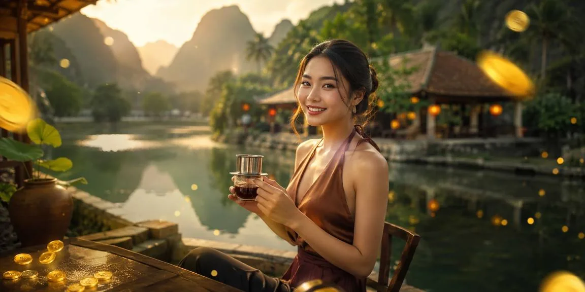 tw181 Game Vui tại tw181 – vui thật, chơi thật