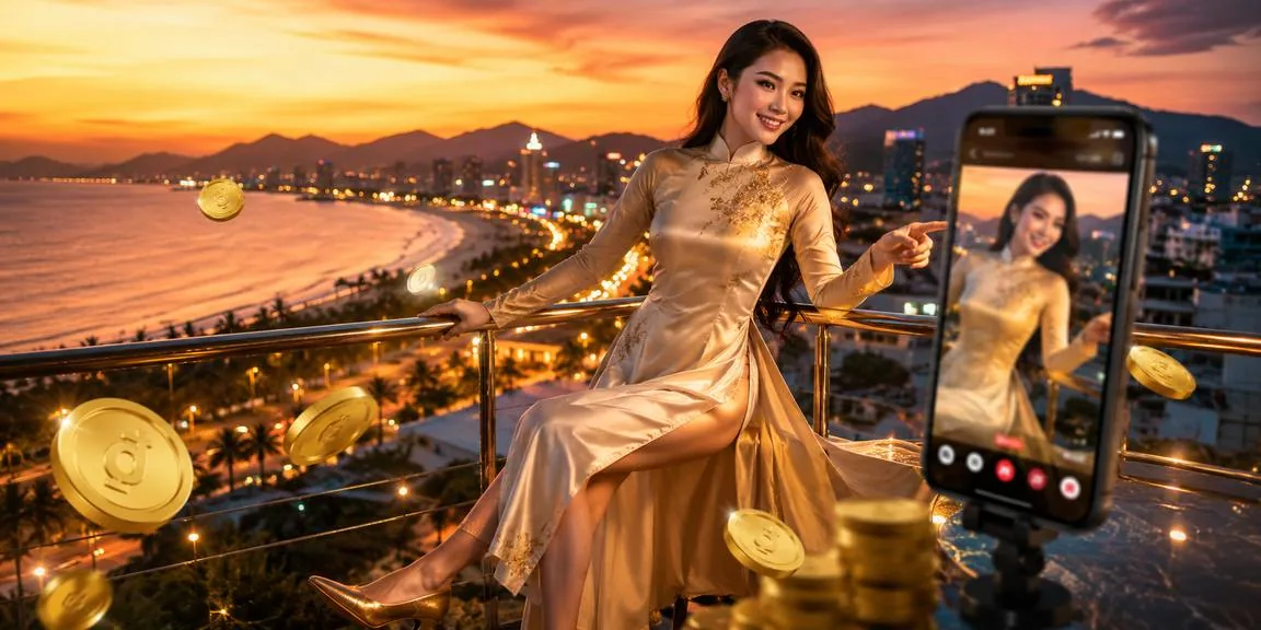 tw181 Quy định sử dụng dịch vụ tw181